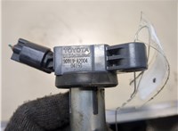  Катушка зажигания Lexus RX 2009-2015 20336822 #2