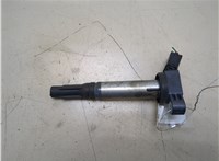  Катушка зажигания Lexus RX 2009-2015 20336825 #1
