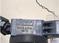  Катушка зажигания Lexus RX 2009-2015 20336825 #2