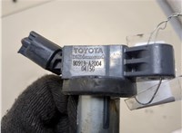  Катушка зажигания Lexus RX 2009-2015 20336826 #2