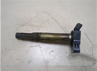  Катушка зажигания Lexus RX 2009-2015 20336828 #1