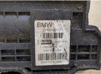  Электропривод ручного тормоза (моторчик ручника) BMW 7 F01 2008-2015 20336833 #4
