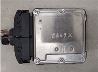  Блок управления двигателем Audi A6 (C7) 2011-2014 20336836 #1