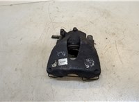  Суппорт Skoda Yeti 2009-2014 20336838 #1