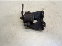  Суппорт Skoda Yeti 2009-2014 20336838 #2