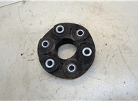  Муфта кардана BMW 7 F01 2008-2015 20336845 #1