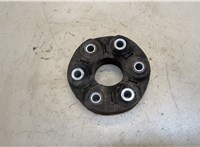  Муфта кардана BMW 7 F01 2008-2015 20336845 #2