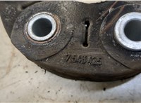  Муфта кардана BMW 7 F01 2008-2015 20336845 #3