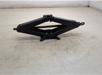  Домкрат Renault Megane 2 2002-2009 20336849 #2