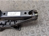  Домкрат Ford Transit (Tourneo) Custom 2014- 20336850 #4
