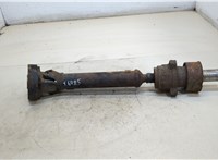  Кардан Mitsubishi Montero Sport / Pajero Sport 1996-2008 20336853 #1