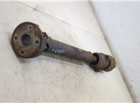  Кардан Mitsubishi Montero Sport / Pajero Sport 1996-2008 20336853 #2