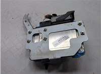 954404CAA0, 391014A141 Блок управления двигателем Hyundai H-1 Starex 2007-2015 20336865 #2