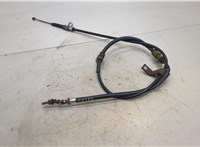 597604H300 Трос ручника Hyundai H-1 Starex 2007-2015 20336867 #1