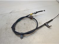 597704H300 Трос ручника Hyundai H-1 Starex 2007-2015 20336868 #1