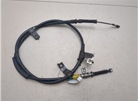 597704H300 Трос ручника Hyundai H-1 Starex 2007-2021 20336868 #3
