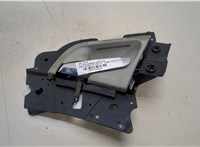 A2107660124, A2107660364 Ручка двери салона Mercedes E W210 1995-2002 20336883 #1