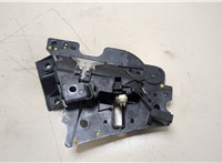 A2107660124, A2107660364 Ручка двери салона Mercedes E W210 1995-2002 20336883 #3