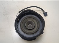  Динамик Mercedes E W210 1995-2002 20336887 #1