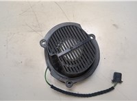  Динамик Mercedes E W210 1995-2002 20336887 #3