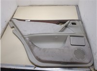 A2107305596 Дверная карта (Обшивка двери) Mercedes E W210 1995-2002 20336890 #1