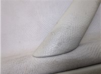 A2107305596 Дверная карта (Обшивка двери) Mercedes E W210 1995-2002 20336890 #2
