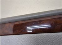 A2107305596 Дверная карта (Обшивка двери) Mercedes E W210 1995-2002 20336890 #3