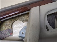 A2107305596 Дверная карта (Обшивка двери) Mercedes E W210 1995-2002 20336890 #4