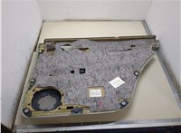 A2107305596 Дверная карта (Обшивка двери) Mercedes E W210 1995-2002 20336890 #6