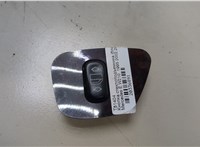 A2108208210 Кнопка стеклоподъемника (блок кнопок) Mercedes E W210 1995-2002 20336891 #1