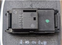 A2108208210 Кнопка стеклоподъемника (блок кнопок) Mercedes E W210 1995-2002 20336891 #2