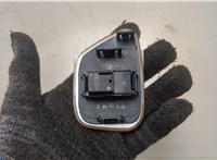 A2108208210 Кнопка стеклоподъемника (блок кнопок) Mercedes E W210 1995-2002 20336891 #3