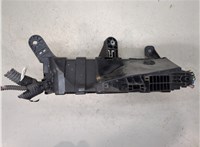  Блок предохранителей Lexus IS 2005-2013 20336892 #3