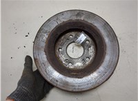  Диск тормозной Honda CR-V 2012-2018 20336911 #3