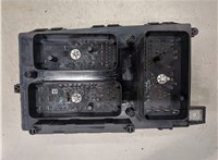  Блок предохранителей Opel Zafira B 2005-2012 20336912 #3