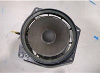 65139143271 Динамик Mini Cooper (R50 / 53) 2001-2006 20336913 #1