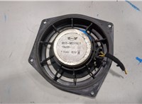 65139143271 Динамик Mini Cooper (R50 / 53) 2001-2006 20336913 #2
