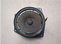 65139143271 Динамик Mini Cooper (R50 / 53) 2001-2006 20336913 #3