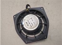 65139143271 Динамик Mini Cooper (R50 / 53) 2001-2006 20336913 #4