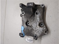  Кронштейн (лапа крепления) Nissan Almera Tino 20336919 #1