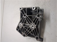  Кронштейн (лапа крепления) Nissan Almera Tino 20336919 #2