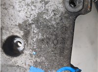  Кронштейн (лапа крепления) Nissan Almera Tino 20336919 #3