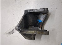  Кронштейн (лапа крепления) Nissan Almera Tino 20336920 #1