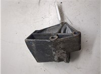  Кронштейн (лапа крепления) Nissan Almera Tino 20336920 #2