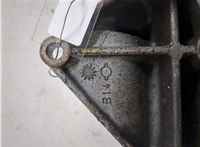  Кронштейн (лапа крепления) Nissan Almera Tino 20336920 #3