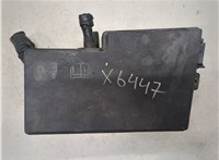  Блок предохранителей Ford Focus 3 2011-2015 20336921 #1