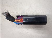  Блок предохранителей Skoda Fabia 2007-2010 20336926 #2