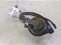 A0055427020 Сигнал (клаксон) Mercedes E W212 2009-2013 20336941 #2