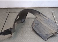  Защита арок (подкрылок) Nissan Almera N16 2000-2006 20336955 #1