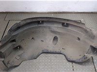  Защита арок (подкрылок) Mercedes ML W163 1998-2004 20336964 #1